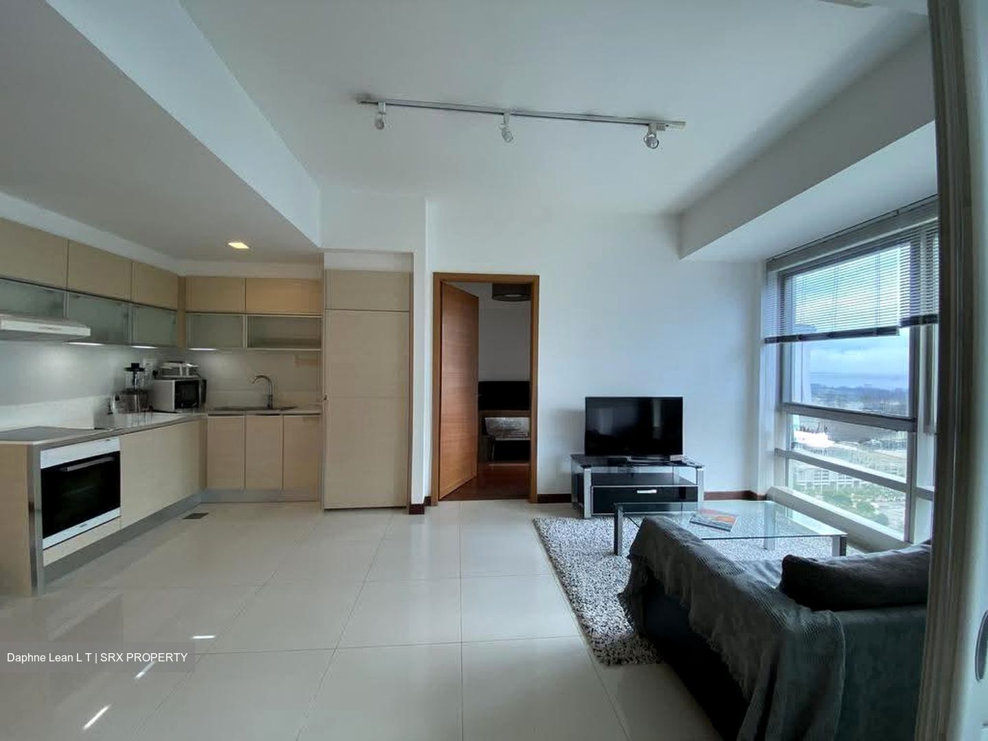 The Sail @ Marina Bay (D1), Apartment #632474371